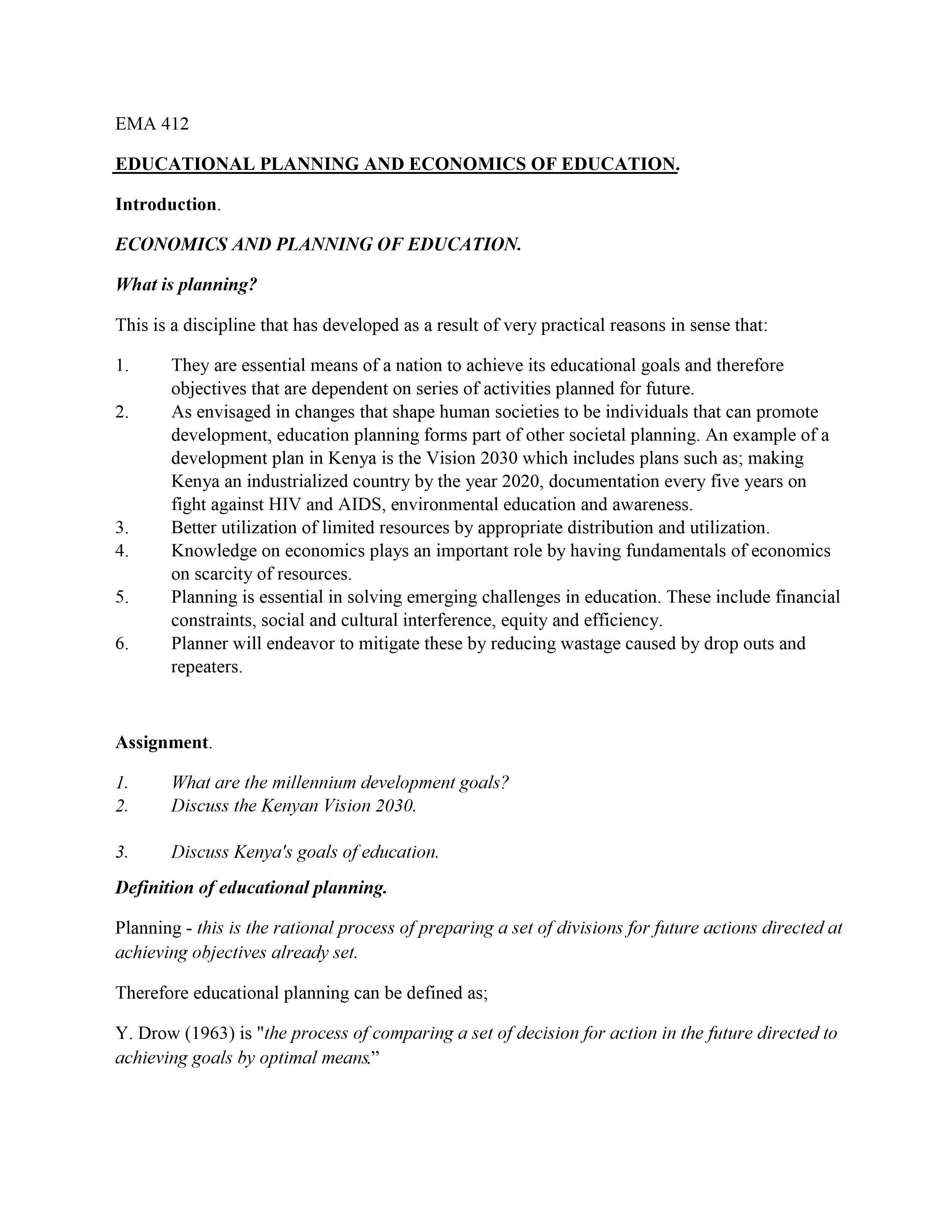 No preview available